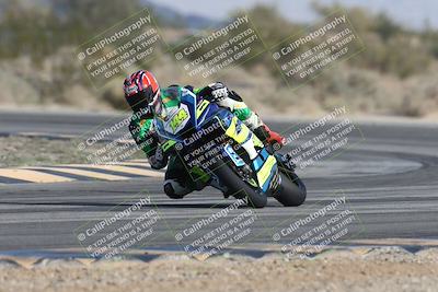 media/Jan-09-2026-Support Moto Racing (Fri) [[386df380ef]]/1-Racer Group/Practice 1 (Turn 5)/